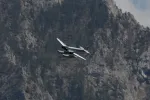 2016-05-05_traunsee - 035_1280